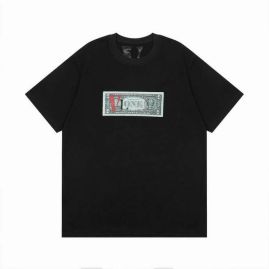 Picture of Vlone T Shirts Short _SKUVloneS-XLqctx2140353